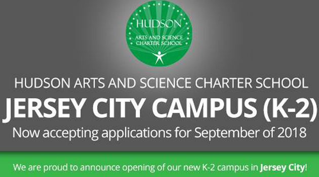 iLearn Schools proudly announces opening of new campus in Jersey City!