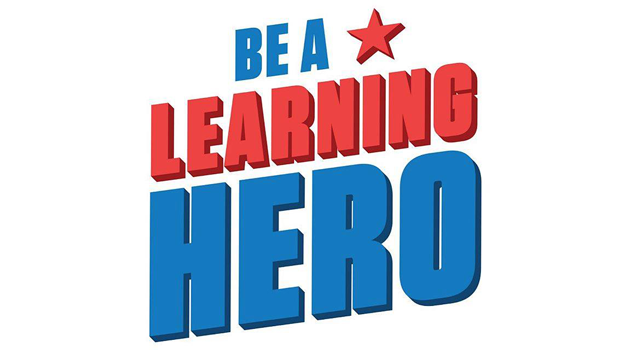 TODAY’S PARCC TIP:
