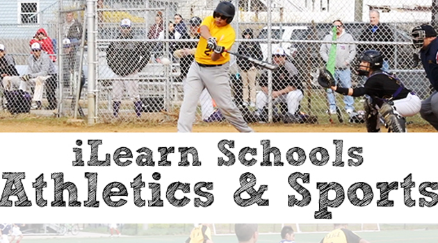iLearn Schools Athletics & Sports