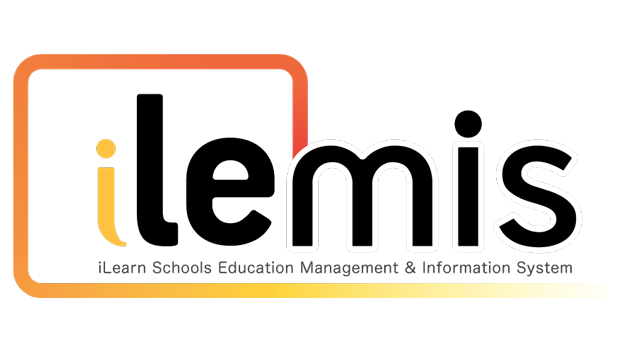 iLearn Schools Education Management and Information System