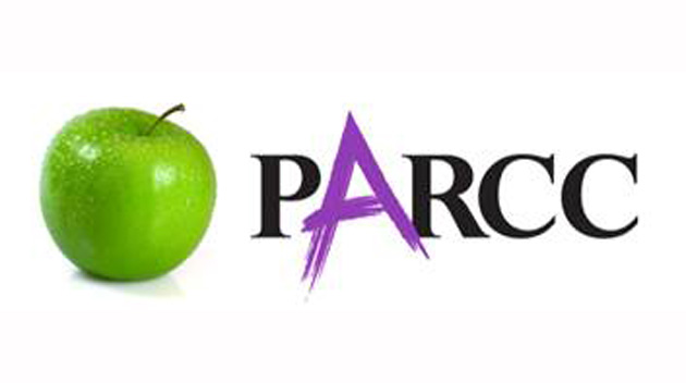 What the PARCC results will look like