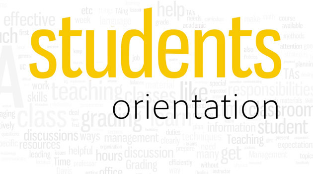 Paterson ASCS Orientation