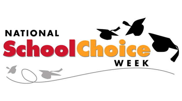 2016 National School Choice Week
