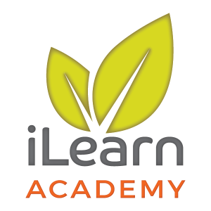 iLearn Academy – iLearn Schools