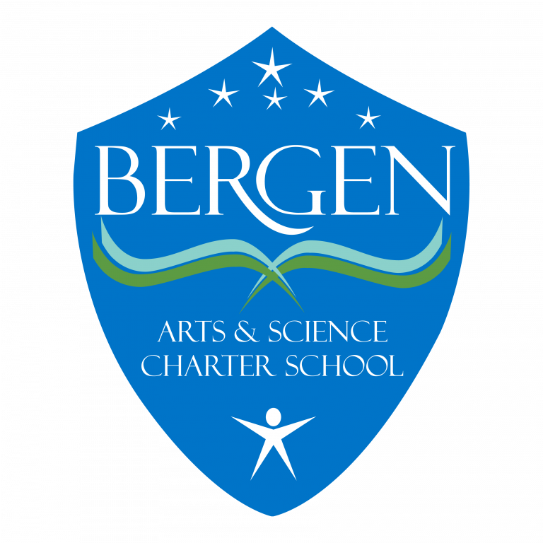 Bergen Arts & Science Charter School iLearn Schools