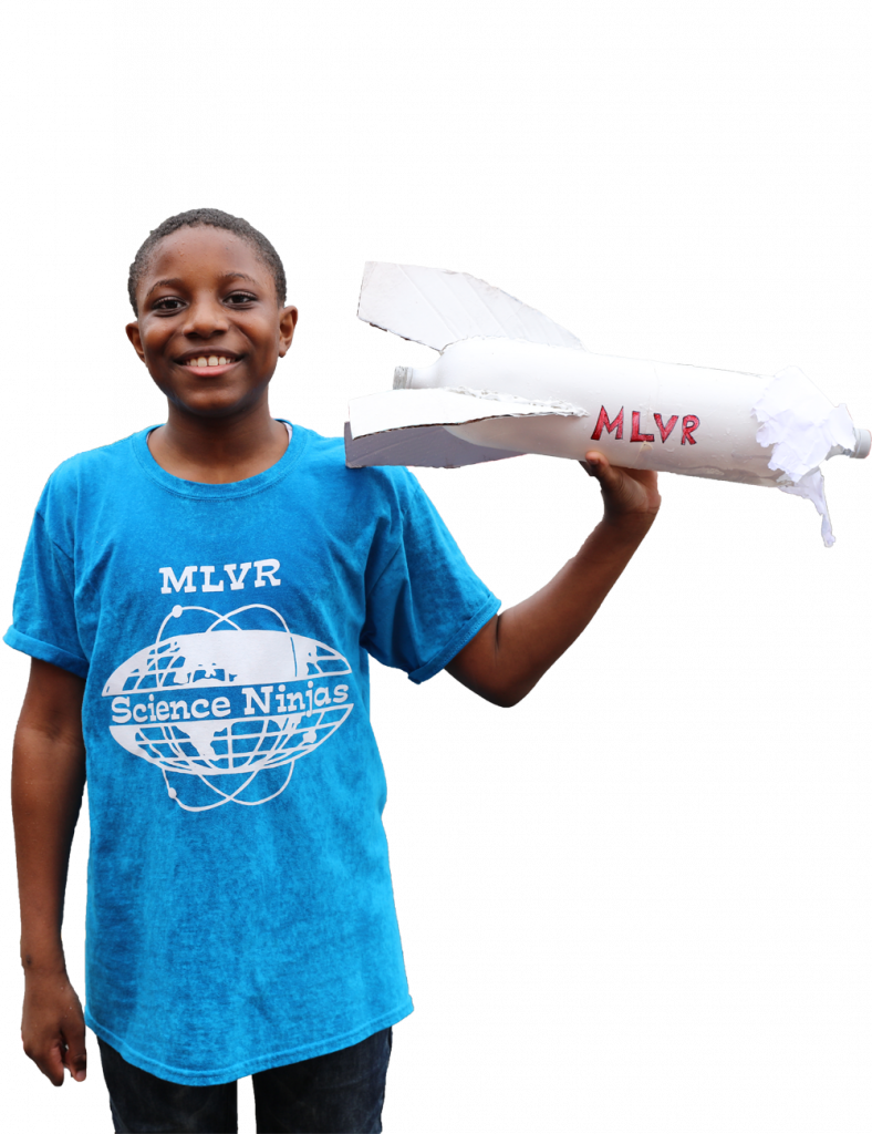 North Jersey Elementary Science Olympiad iLearn Schools