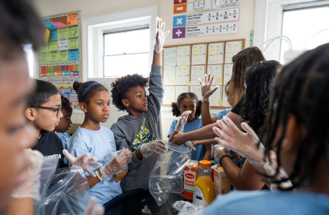 What Is STEAM Education and Why Is It Important for Your Child’s Future ...