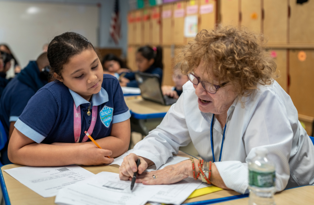 are charter school lotteries fair