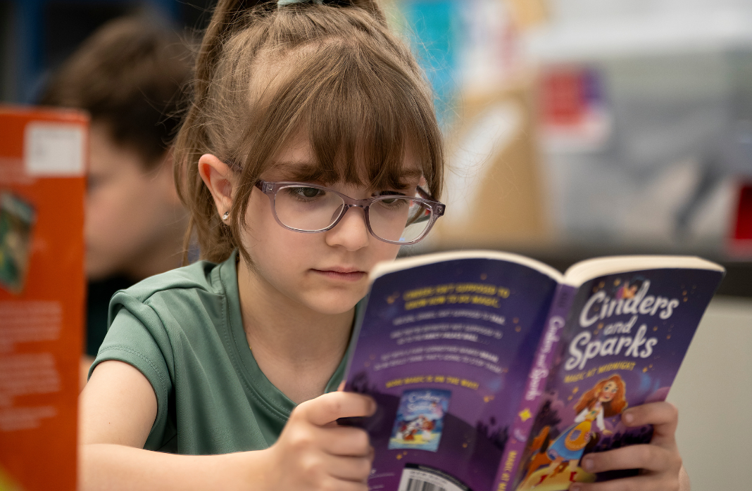 benefits of social emotional learning