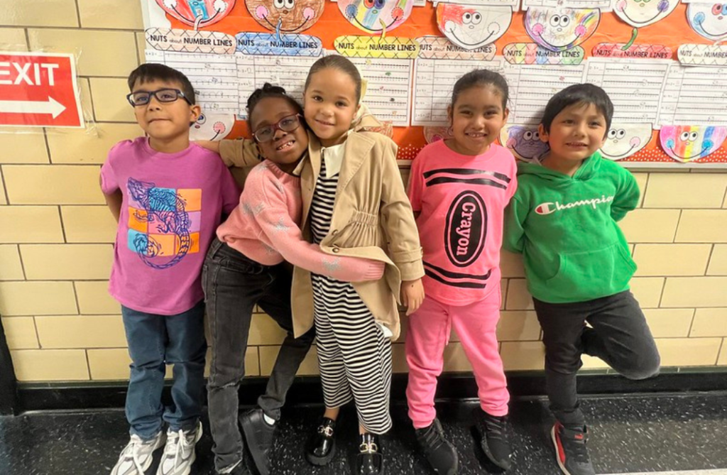 social emotional learning curriculum