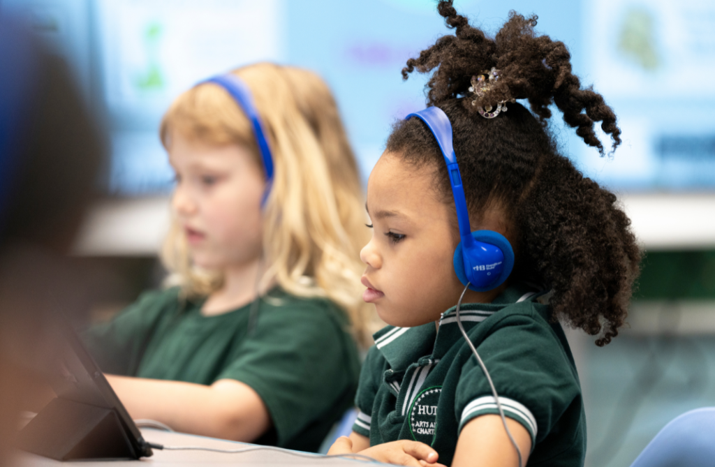 how charter schools are funded in New Jersey