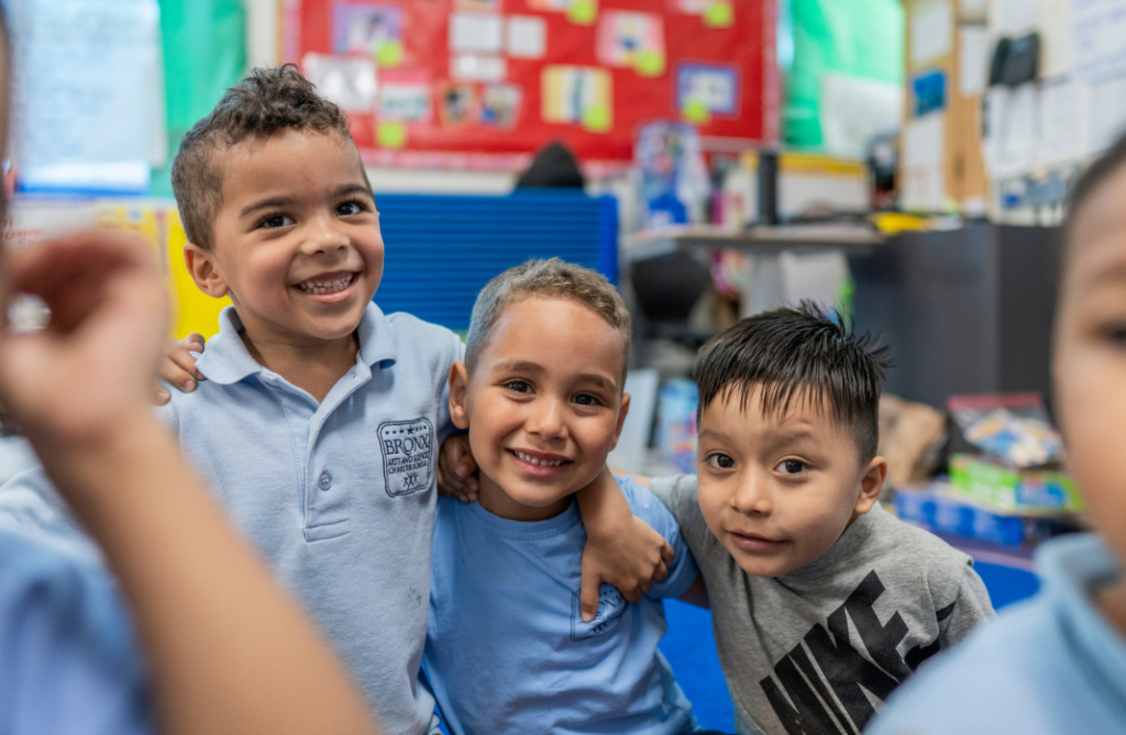 charter school application deadline