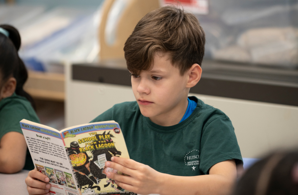 when to apply for charter schools