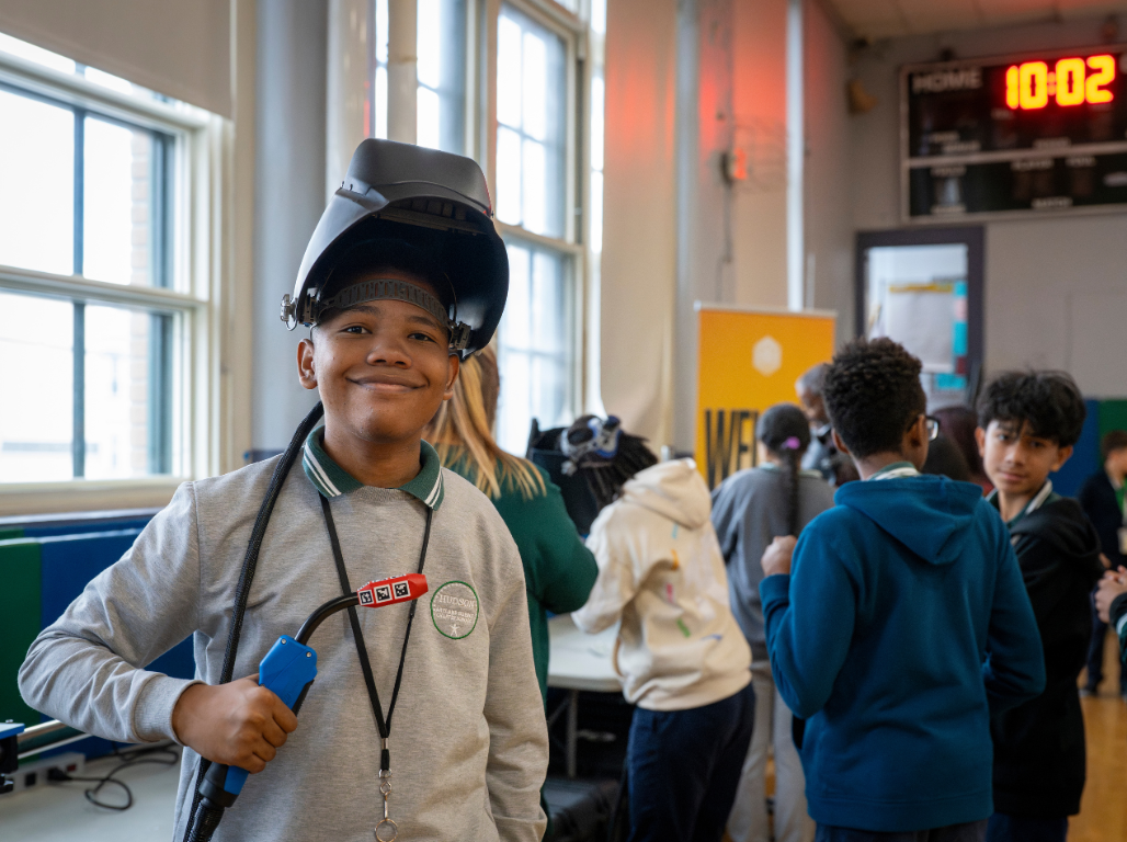 STEAM vs STEM