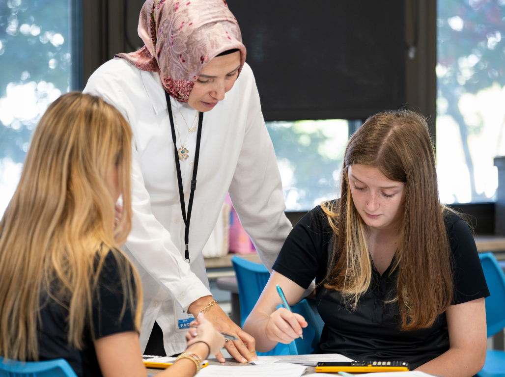 charter school accountability