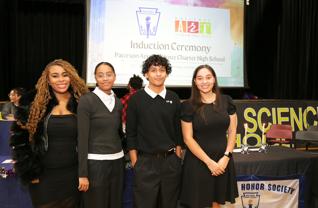 benefits of college preparatory programs