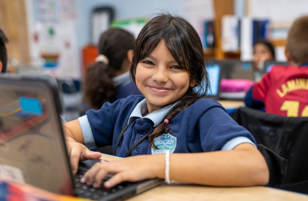 charter school lottery system
