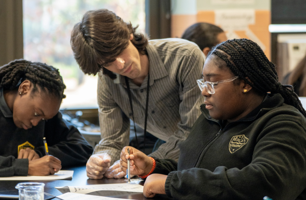 charter school authorization process