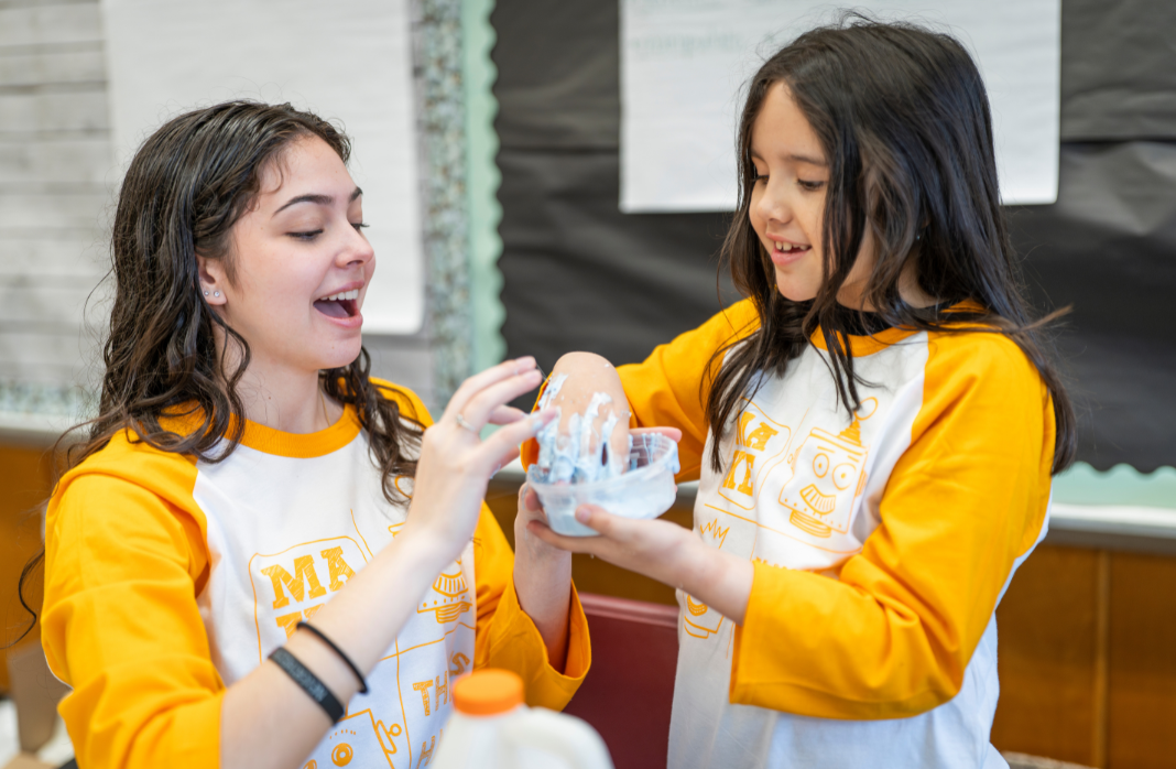 how charter schools are funded