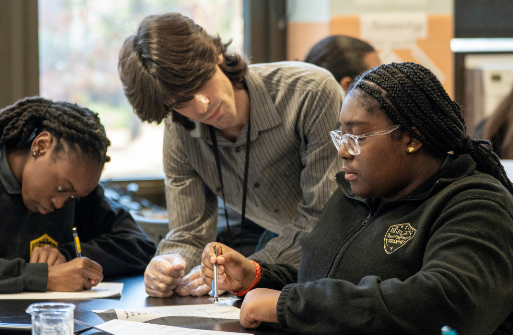 public charter schools