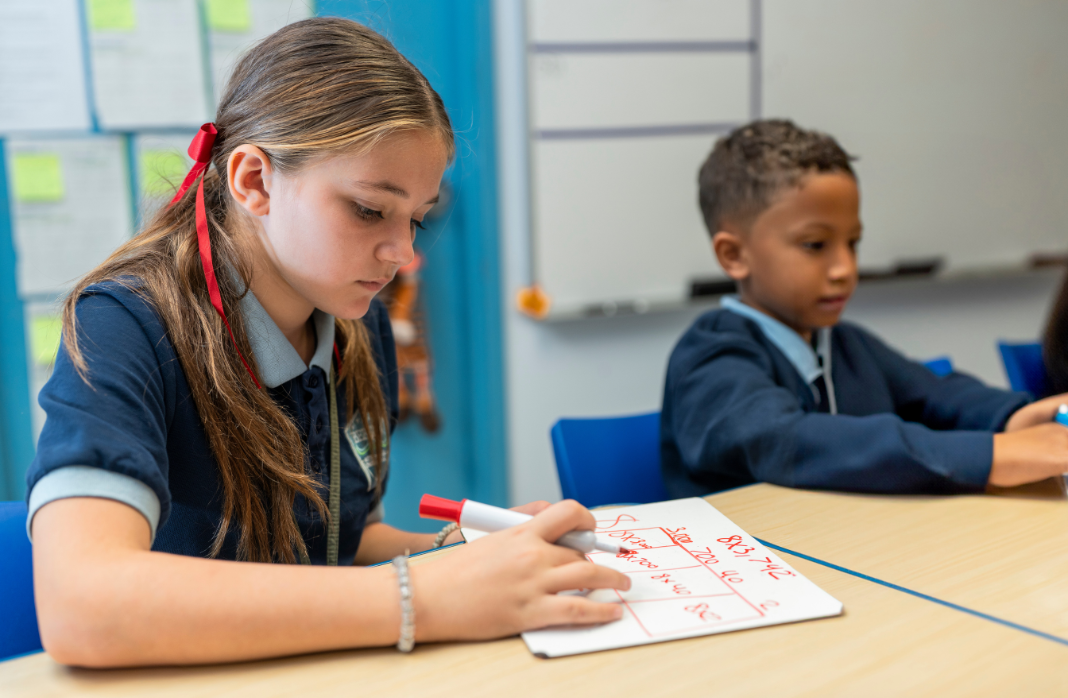 tuition-free charter schools